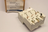 TELEMECANIQUE LB1LD03P22 LB1 LD03P22 Überstromrelais Protection Module OVP