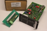  ENGEL SR63.4  Getriebemotor Modul Karte Board SR63.4 OVP