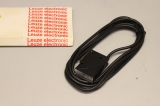LEUZE ELECTRONIC RK 18/2 Reflexlichtschranke Lichtschranke RK18/2 OVP