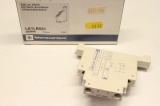 TELEMECANIQUE LA1LB031 LA1-LB031 Hilfsschalterblock Hilfskontaktblock 022958 OVP
