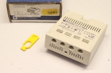 TELEMECANIQUE LA1LC180BD LA1-LC180BD Schnittstellenmodul Interface 18026 OVP