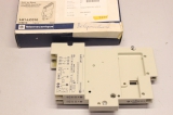 TELEMECANIQUE LA1-LC010 LA1LC010 Hilfsschalterblock Hilfskontaktblock 018010 OVP
