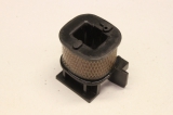 für Sprecher schuh 22.109.403 CA1-16A 24V Schütz Coil Spule 22109403