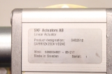 SKF CARR32X200X1 0402612 Linearantrieb 5090004807