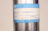 ELECTRO-CRAFT M588 588-01-006-M Servomotor 