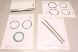 REXROTH 160CA.80.PP Dichtungsatz Seal Kit  1817005843 OVP
