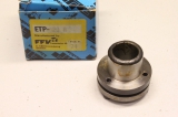 ETP BUSSOLA  ETP 20A  ETP20A FFV Kupplung ETP-20A OVP