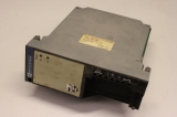 TELEMECANIQUE TSX SUP 60 Pe 1849/00 TSX7 Stromversorgung Power supply TSXSUP 60