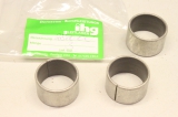 3x IHG  2820 00 28x32x20 Gleitlager Buchse Bronze# 282000 OVP