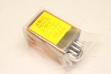 AGUT H6CE31D  H 6C E31D 24V Relais OVP