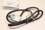 TELEMECANIQUE XCMB503 XCM B503 Positionsschalter Limit Switch 064388 OVP