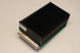 MSO 51/90 MS0 51/90 2001805 Modul Karte Board Leistungsmodul  MS0 51/90