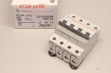 GE VYNCKIER EP103NC25 3P+Np 400V C25 Leistungsschalter 667315 OVP