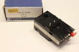 TELEMECANIQUE LR-D09308 2,5-4 Überlastrelais LRD09308 OVP