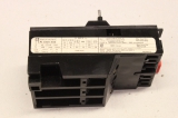 TELEMECANIQUE LR-D09308 2,5-4 Überlastrelais LRD09308 OVP