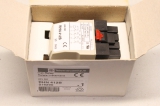  TELEMECANIQUE Hilfsrelais unverzögert 24 VDC 4 W 5 A Relais RHN412B OVP