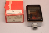 LEGRAND  49842 220V 5A 50Hz Dämmerungsschalter 49842 OVP