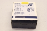 TELEMECANIQUE LC1D0910B5 25A Schütz 023330 OVP