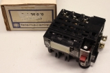 TELEMECANIQUE RA1-BB040 0,40 / 0,63 Überlastrelais overload relay RA1BB040 OVP