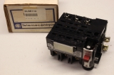 TELEMECANIQUE RA1-BB040 0,40-0,63 Überlastrelais overload relay RA1BB040 OVP