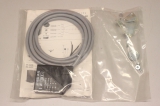 HONEYWELL COMETA FF-ARXL 74RG optischer Sensor AB... series FFARXL74RG OVP
