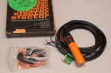 IFM EFECTOR  IA-3010-AP0G 10mm nb Sensor Näherungsschalter IA-3010-APOG