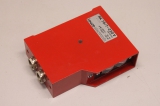  LEUZE RK787 RK78 7 Näherungsschalter optisch photoelektrisch RK78/7