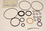 EATON  60540 Dichtungsatz Seal Kit 60540 OVP