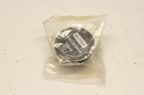 ONO SOKKI Abeckung Deckel Cover m/min Ersatzteil Spare Part 0051823 OVP