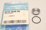 ATLAS COPCO 4210362890 Druckluft Werkzeug Ersatzteil 4210362890 OVP