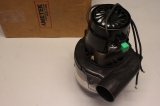 AMETEK LAMB 116513-32 36V DC Vaccm Staubsauger Motor 116513-32 OVP