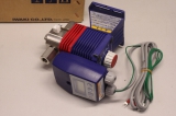 IWAKI EHD-B10SH-20J9 Magnetpumpe Magnetic Pump M0660641