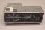 ABB SACE PR111/P PR111 P E3 Circuit protection Unit Überstromauslöser D2265T07A