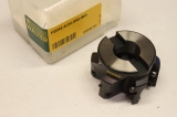 WALTER F2042.0.22.040.063 NOVEX Messerkopf Feed Milling Cutter  OVP