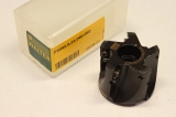 WALTER 222328-727 50mm Messerkopf Feed Milling Cutter F2042.0.22.040.050 OVP