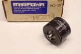 MAGPOWER HC 214 Magnetic verstellbare Magnetkupplung Kupplung  HC214