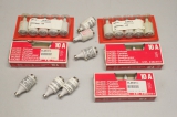 30X SIEMENS Zylindersicherung Original DIAZED 10A 500V ELZE314 5SB25 OVP