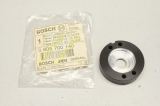 BOSCH 3605700140 Druckluft Werkzeug Ersatzteil 3605700140 OVP