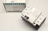  SIEMENS FUER DEN MOTORSCHUTZ...25 A MIT LS Leitungsschalter 3VU1300-1ME00