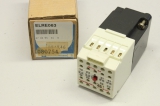 TELEMECANIQUE CA2-FN222 CA2 FN222 CA2 FN 222 Relais Relay Modul CA2FN222 OVP