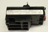 TELEMECANIQUE LR-D09 307 LR1-D09307 Überlastrelais Relay LR1-D09307 OVP