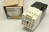 TELEMECANIQUE CA2-FN222 CA2 FN222 CA2 FN 222 Relais Relay Modul 