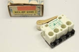 TELEMECANIQUE XC1-ZP2105 XC1-ZP 2105 Sprungschalter XC1ZP2105 OVP
