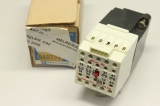 TELEMECANIQUE CA2-FN222 FN222 CA2 FN 222 Relais Relay Modul CA2-FN222
