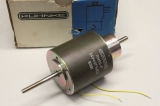 KUHNKE RM50-F RM 50-F 24V=27%ED 8381 hub magnet RM50F OVP