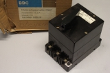 BBC GH M661 5100 V0 16-25A Motorschutzschalter Braker Switch GHM661 OVP