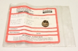 EMHART TUCKER Valve Seat 800-68 Druckluft Werkzeug Ersatzteil 18783 OVP