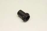  4210-1518-66 socket ER18 für Atlas Copco Druckluft Ersatzteil 4210151866