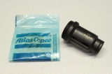 ATLAS COPCO 4210293381 Druckluft Werkzeug Ersatzteil 4210-2933-81 OVP