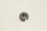 für URYU 858-974-1 Gear Socket SW11 Druckluft Werkzeug Ersatzteil 8589741